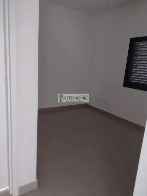 Foto 5 de Apartamento com 2 quartos à venda, 67m2 em Jaguariuna - SP