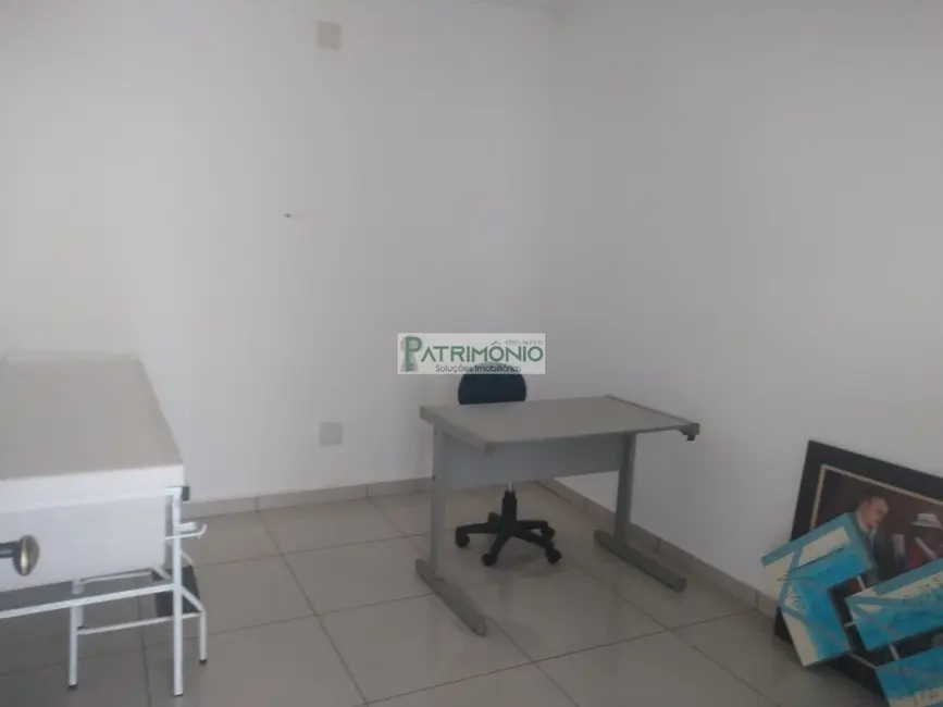 Sala Comercial para alugar, 90m2 em Centro, Jaguariuna - SP - imagem 8 Foto 8 de Sala Comercial para alugar, 90m2 em Centro, Jaguariuna - SP