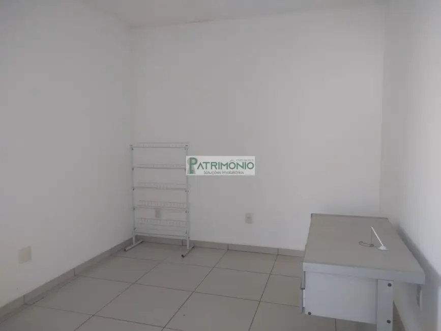 Sala Comercial para alugar, 90m2 em Centro, Jaguariuna - SP - imagem 4 Foto 4 de Sala Comercial para alugar, 90m2 em Centro, Jaguariuna - SP