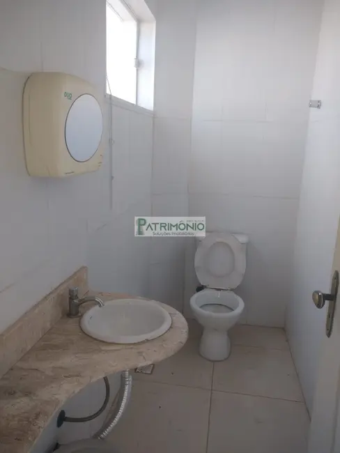 Sala Comercial para alugar, 90m2 em Centro, Jaguariuna - SP - imagem 3 Foto 3 de Sala Comercial para alugar, 90m2 em Centro, Jaguariuna - SP