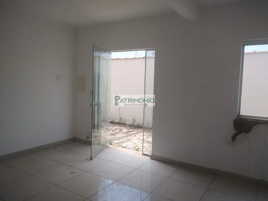 Sala Comercial para alugar, 90m2 em Centro, Jaguariuna - SP - imagem 7 Foto 7 de Sala Comercial para alugar, 90m2 em Centro, Jaguariuna - SP