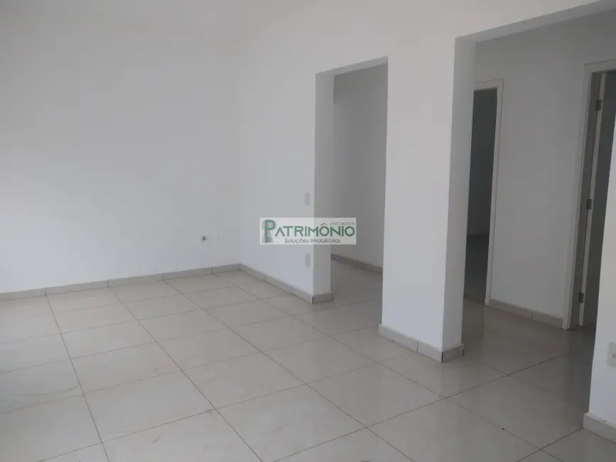 Foto 1 de Sala Comercial para alugar, 90m2 em Centro, Jaguariuna - SP