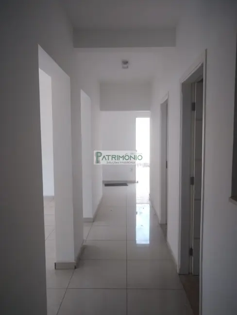 Sala Comercial para alugar, 90m2 em Centro, Jaguariuna - SP - imagem 6 Foto 6 de Sala Comercial para alugar, 90m2 em Centro, Jaguariuna - SP