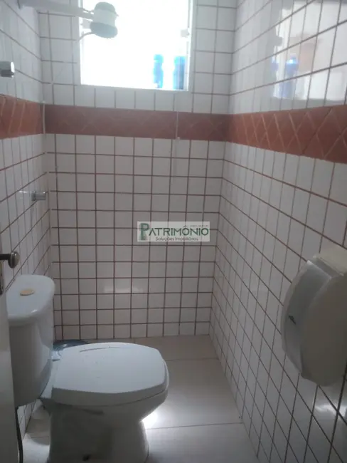 Sala Comercial para alugar, 90m2 em Centro, Jaguariuna - SP - imagem 5 Foto 5 de Sala Comercial para alugar, 90m2 em Centro, Jaguariuna - SP