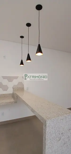 Foto 9 de Casa com 3 quartos à venda, 88m2 em Jaguariuna - SP
