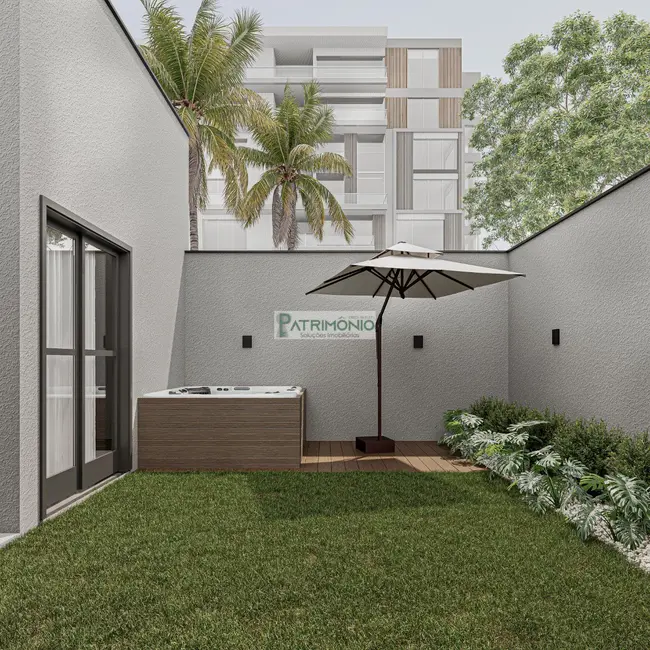 Foto 8 de Casa com 3 quartos à venda, 88m2 em Jaguariuna - SP