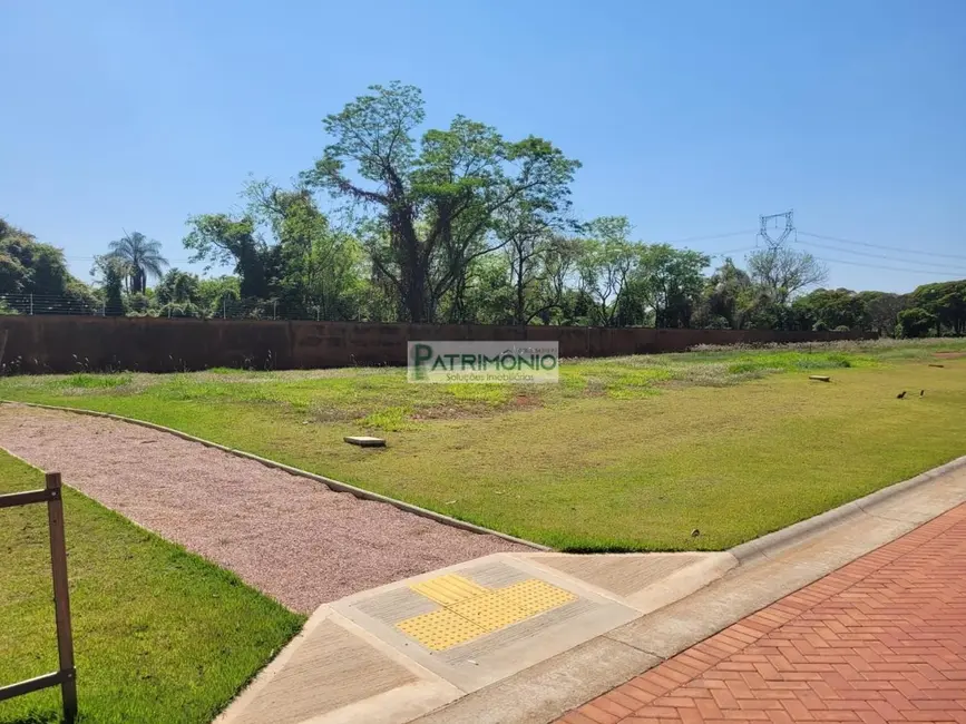Foto 1 de Terreno / Lote à venda, 422m2 em Jaguariuna - SP