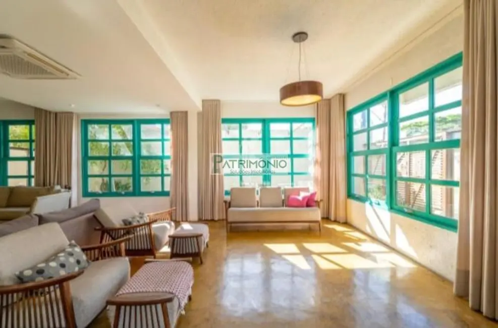 Casa com 17 quartos à venda, 850m2 em Manguinhos, Serra - ES - imagem 7 Foto 7 de Casa com 17 quartos à venda, 850m2 em Manguinhos, Serra - ES