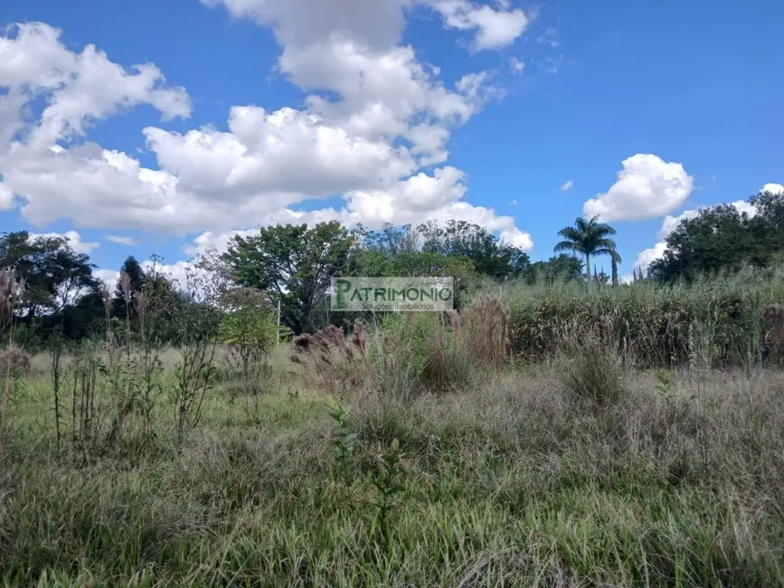 Foto 9 de Sítio / Rancho com 4 quartos à venda, 150m2 em Jaguariuna - SP