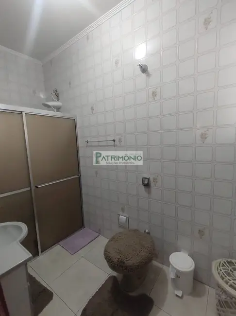 Foto 8 de Casa com 3 quartos à venda, 177m2 em Jaguariuna - SP