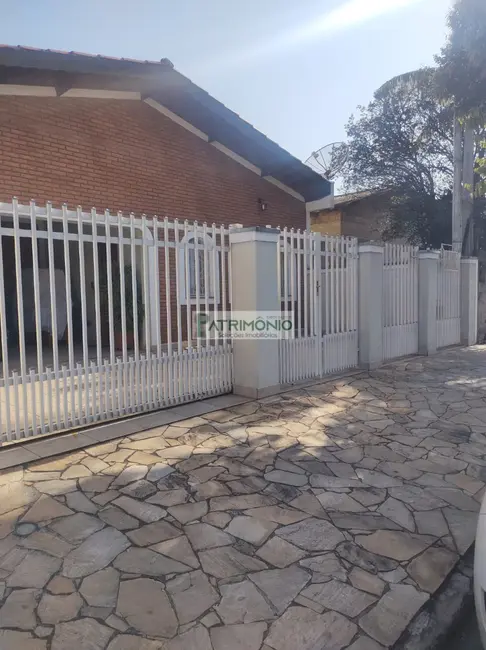 Foto 5 de Casa com 3 quartos à venda, 177m2 em Jaguariuna - SP