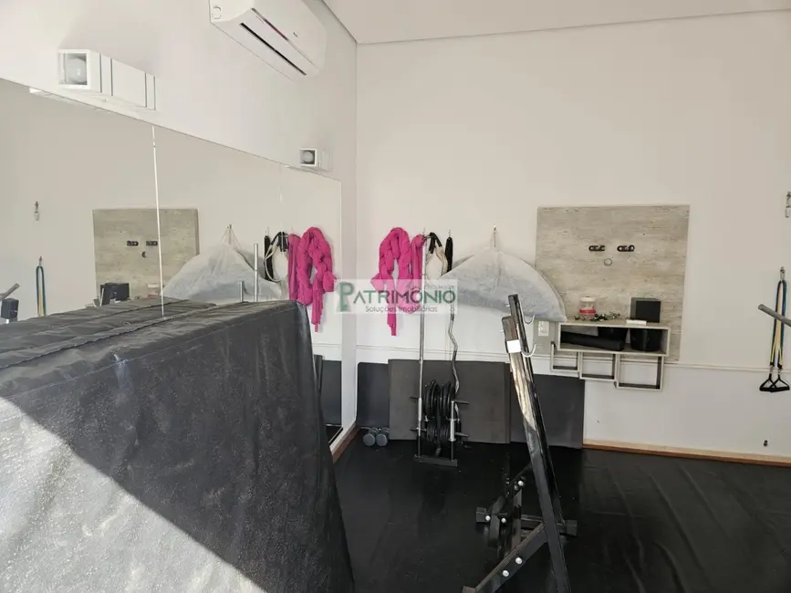 Foto 3 de Casa com 4 quartos à venda, 313m2 em Jaguariuna - SP