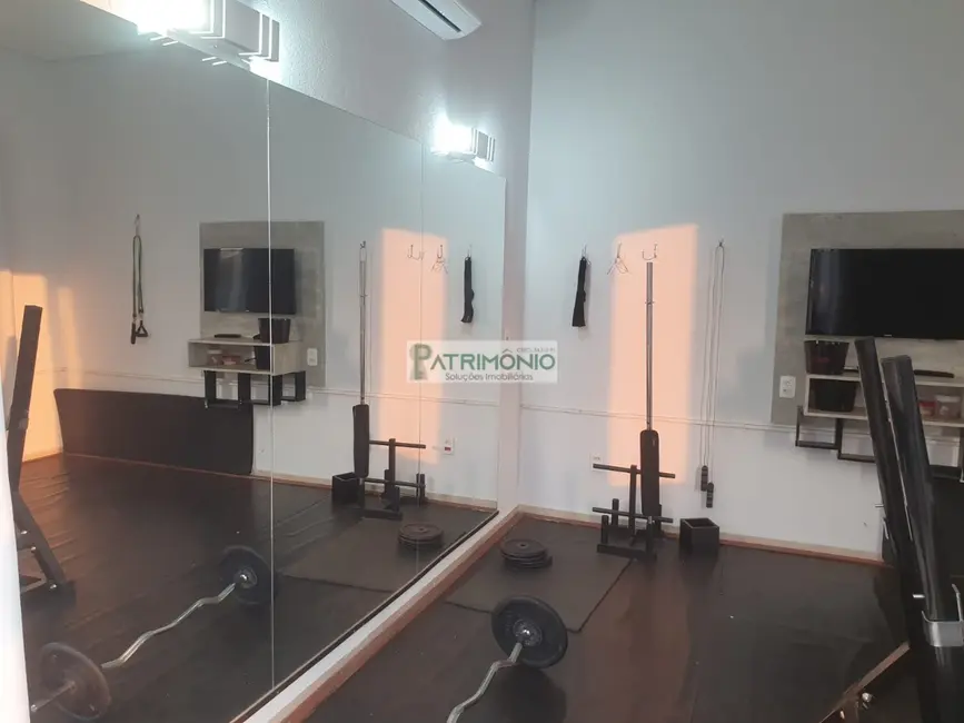 Foto 8 de Casa com 4 quartos à venda, 313m2 em Jaguariuna - SP