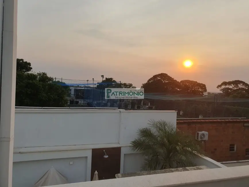 Foto 4 de Casa com 4 quartos à venda, 313m2 em Jaguariuna - SP