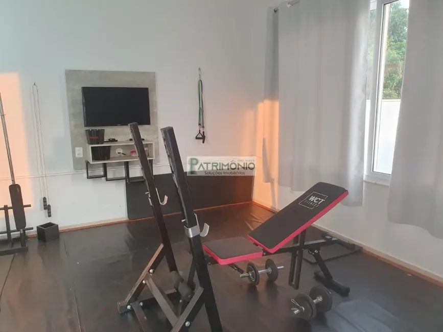 Foto 7 de Casa com 4 quartos à venda, 313m2 em Jaguariuna - SP