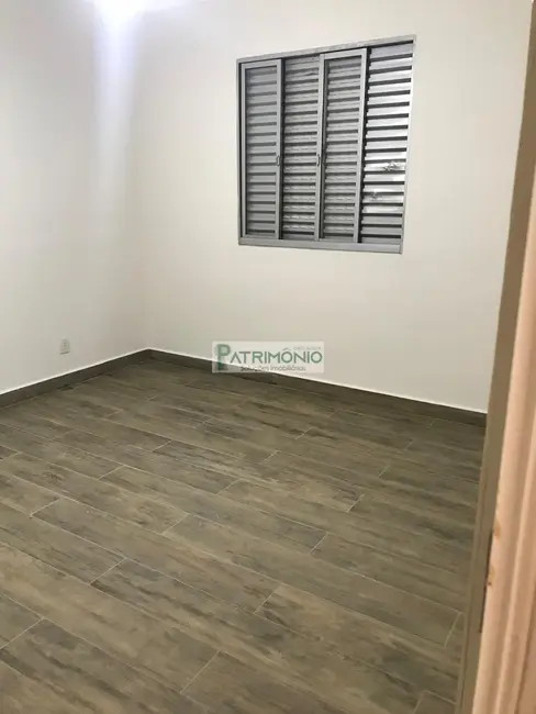 Foto 5 de Apartamento com 1 quarto para alugar, 45m2 em Jaguariuna - SP
