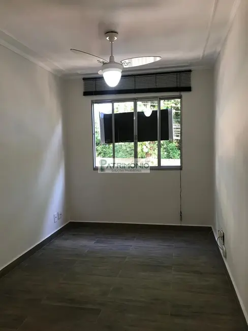 Foto 3 de Apartamento com 1 quarto para alugar, 45m2 em Jaguariuna - SP