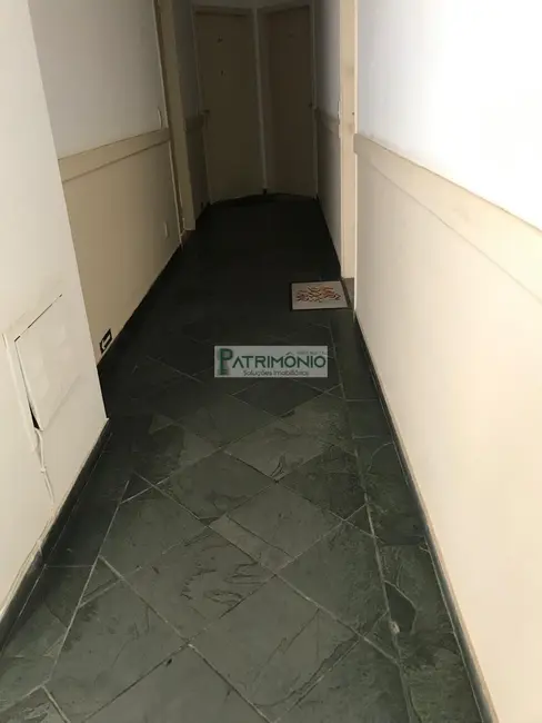 Foto 8 de Apartamento com 1 quarto para alugar, 45m2 em Jaguariuna - SP