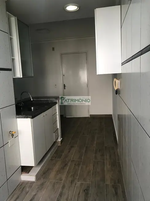 Foto 6 de Apartamento com 1 quarto para alugar, 45m2 em Jaguariuna - SP