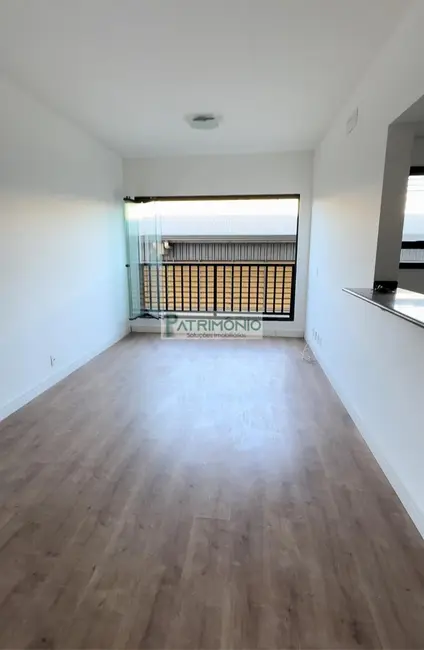 Foto 7 de Apartamento com 2 quartos à venda, 71m2 em Jaguariuna - SP