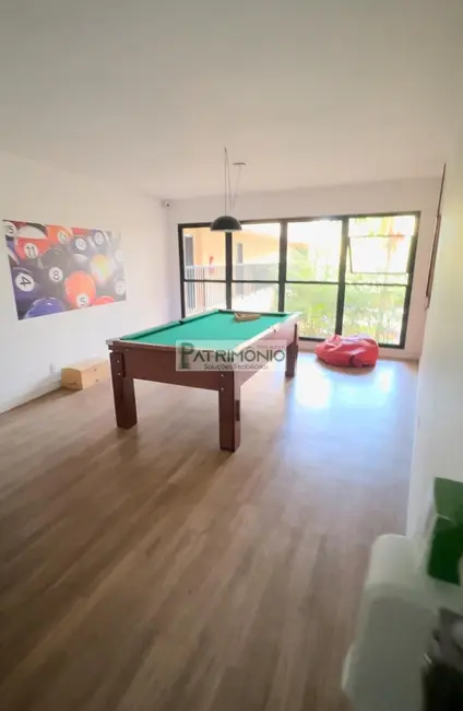 Foto 6 de Apartamento com 2 quartos à venda, 71m2 em Jaguariuna - SP