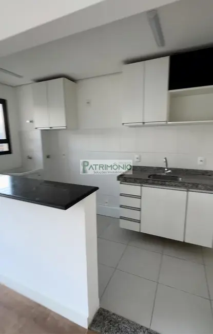 Foto 9 de Apartamento com 2 quartos à venda, 71m2 em Jaguariuna - SP