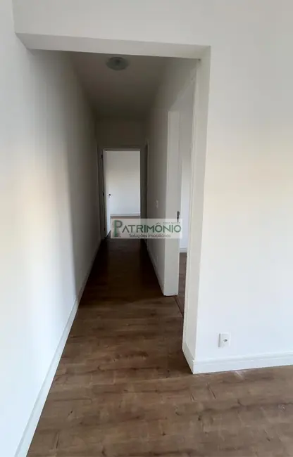 Foto 8 de Apartamento com 2 quartos à venda, 71m2 em Jaguariuna - SP
