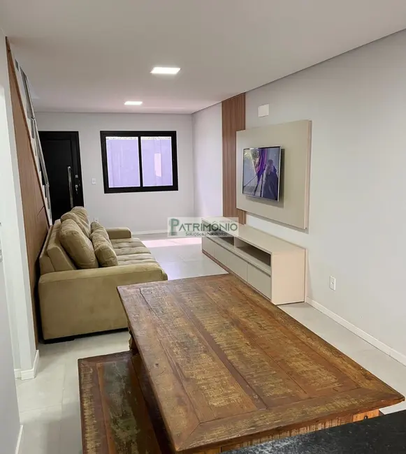 Casa de Condomínio com 2 quartos à venda e para alugar, 130m2 em Holambra - SP - imagem 7 Foto 7 de Casa de Condomínio com 2 quartos à venda e para alugar, 130m2 em Holambra - SP