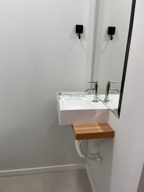 Casa de Condomínio com 2 quartos à venda e para alugar, 130m2 em Holambra - SP - imagem 9 Foto 9 de Casa de Condomínio com 2 quartos à venda e para alugar, 130m2 em Holambra - SP