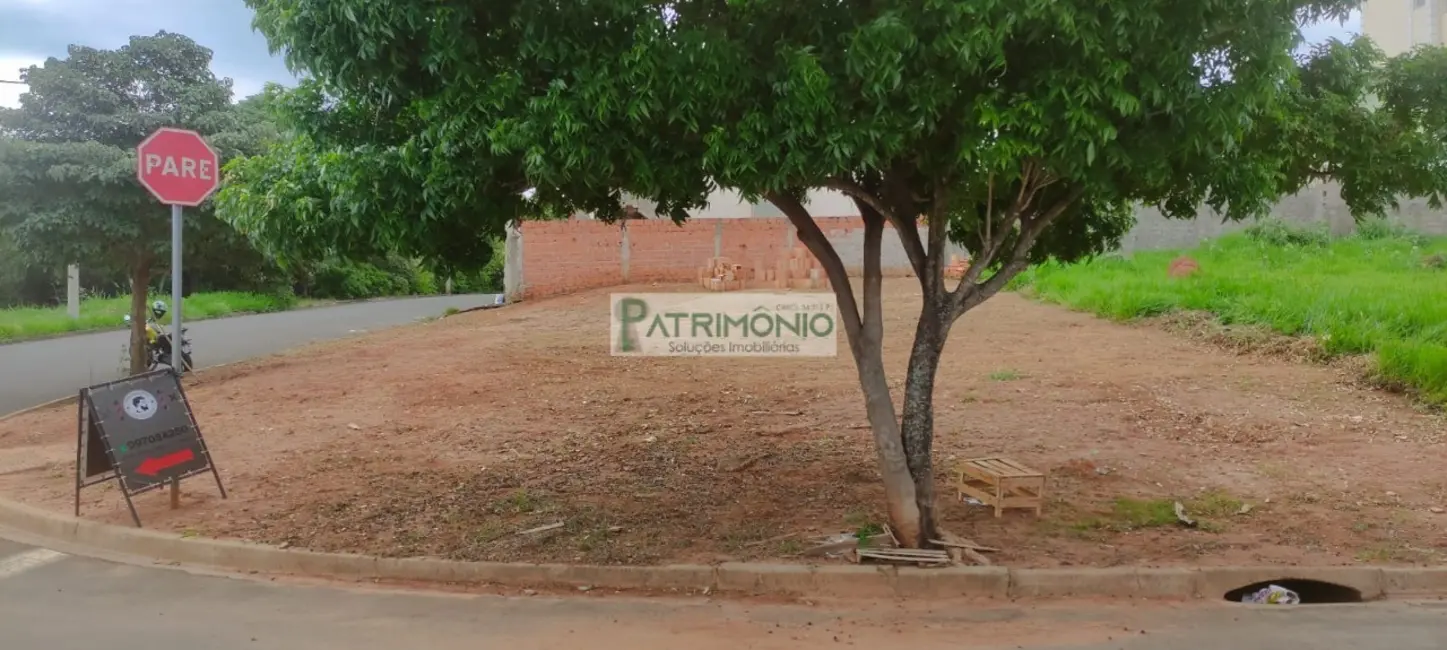 Foto 4 de Terreno / Lote à venda, 359m2 em Jaguariuna - SP