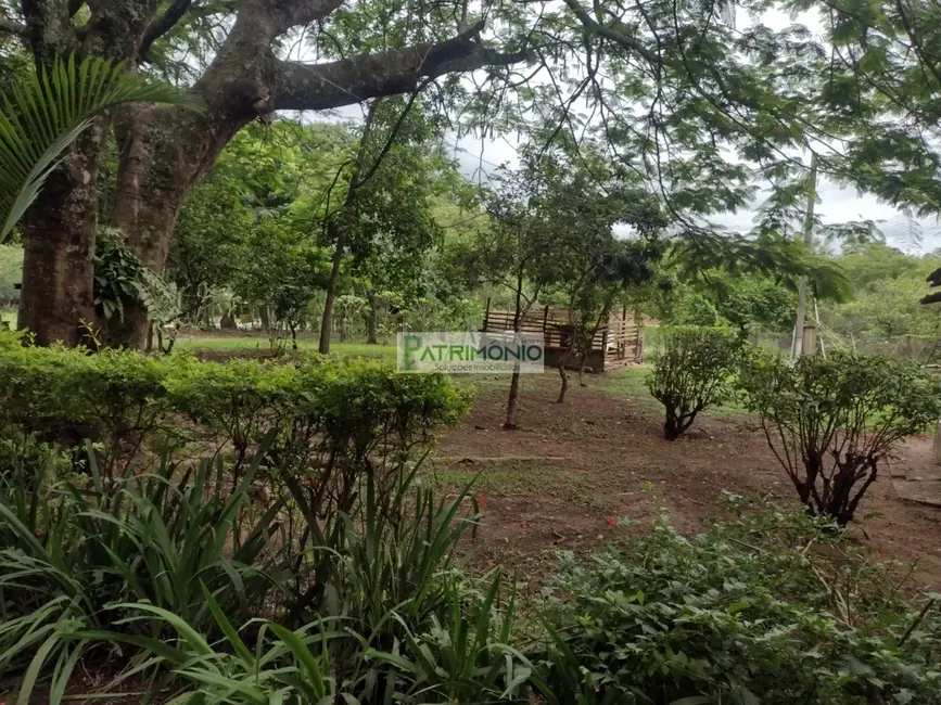 Foto 3 de Sítio / Rancho com 3 quartos à venda em Santo Antonio De Posse - SP