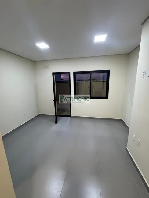 Apartamento com 1 quarto para alugar, 21m2 em Jaguariuna - SP - imagem 2 Foto 2 de Apartamento com 1 quarto para alugar, 21m2 em Jaguariuna - SP