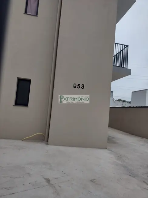 Apartamento com 1 quarto para alugar, 21m2 em Jaguariuna - SP - imagem 9 Foto 9 de Apartamento com 1 quarto para alugar, 21m2 em Jaguariuna - SP
