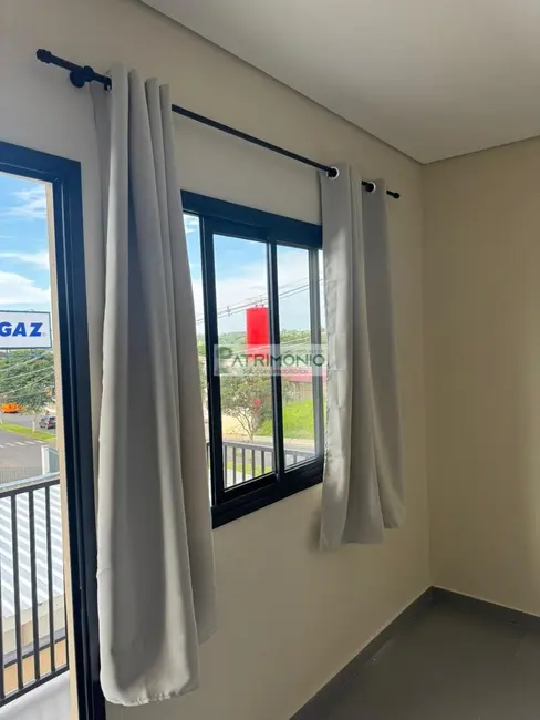 Apartamento com 1 quarto para alugar, 21m2 em Jaguariuna - SP - imagem 7 Foto 7 de Apartamento com 1 quarto para alugar, 21m2 em Jaguariuna - SP