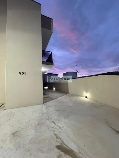 Apartamento com 1 quarto para alugar, 21m2 em Jaguariuna - SP - imagem 6 Foto 6 de Apartamento com 1 quarto para alugar, 21m2 em Jaguariuna - SP