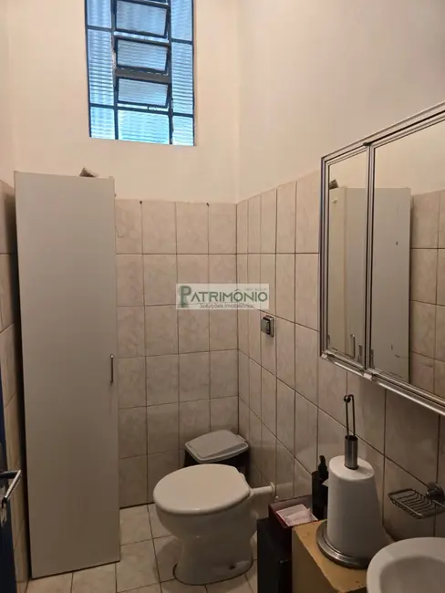 Sala Comercial para alugar, 300m2 em Jaguariuna - SP - imagem 6 Foto 6 de Sala Comercial para alugar, 300m2 em Jaguariuna - SP