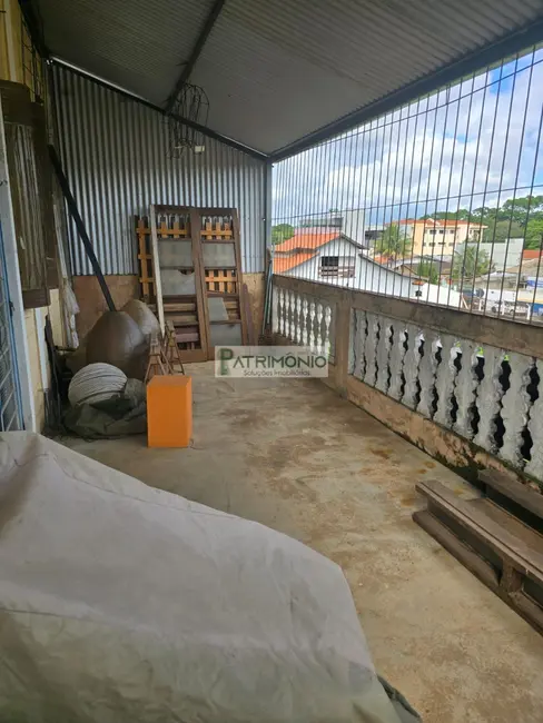 Sala Comercial para alugar, 300m2 em Jaguariuna - SP - imagem 4 Foto 4 de Sala Comercial para alugar, 300m2 em Jaguariuna - SP