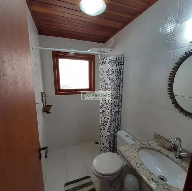 Foto 9 de Casa de Condomínio com 4 quartos à venda, 250m2 em Monte Alegre Do Sul - SP