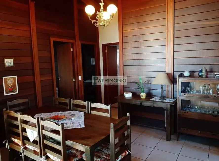 Foto 8 de Casa de Condomínio com 4 quartos à venda, 250m2 em Monte Alegre Do Sul - SP