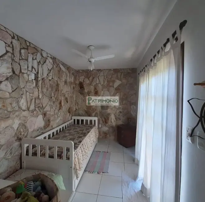 Foto 7 de Casa de Condomínio com 4 quartos à venda, 250m2 em Monte Alegre Do Sul - SP