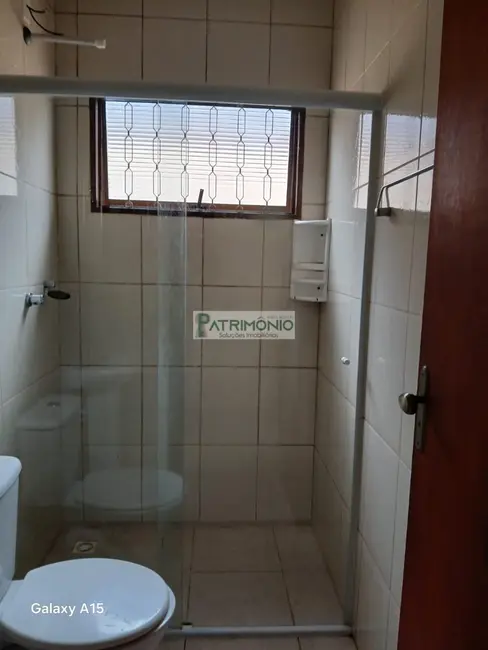 Foto 8 de Casa com 2 quartos à venda, 80m2 em Jaguariuna - SP