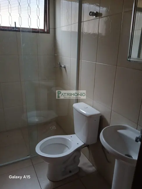 Foto 5 de Casa com 2 quartos à venda, 80m2 em Jaguariuna - SP