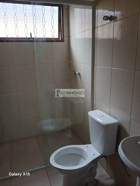 Foto 7 de Casa com 2 quartos à venda, 80m2 em Jaguariuna - SP