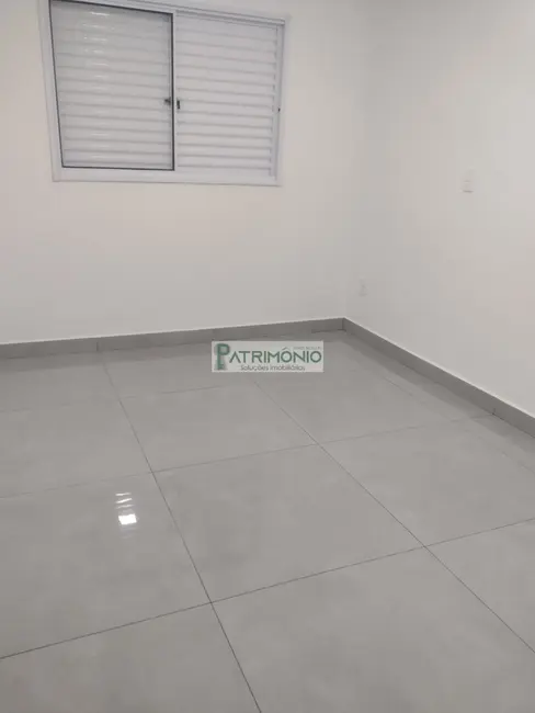 Foto 5 de Apartamento com 2 quartos à venda, 53m2 em Jaguariuna - SP