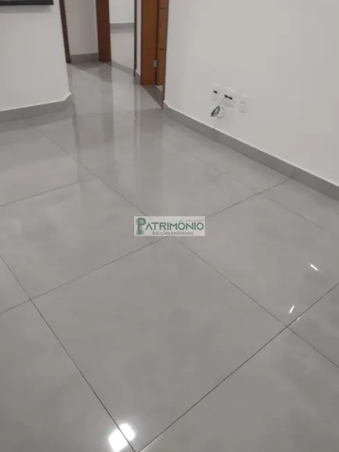 Foto 8 de Apartamento com 2 quartos à venda, 53m2 em Jaguariuna - SP