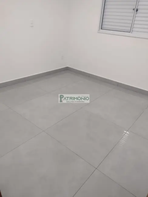 Foto 7 de Apartamento com 2 quartos à venda, 53m2 em Jaguariuna - SP