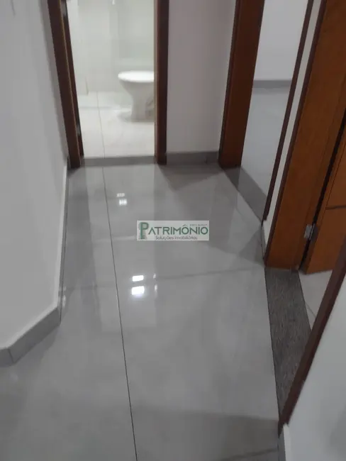 Foto 6 de Apartamento com 2 quartos à venda, 53m2 em Jaguariuna - SP