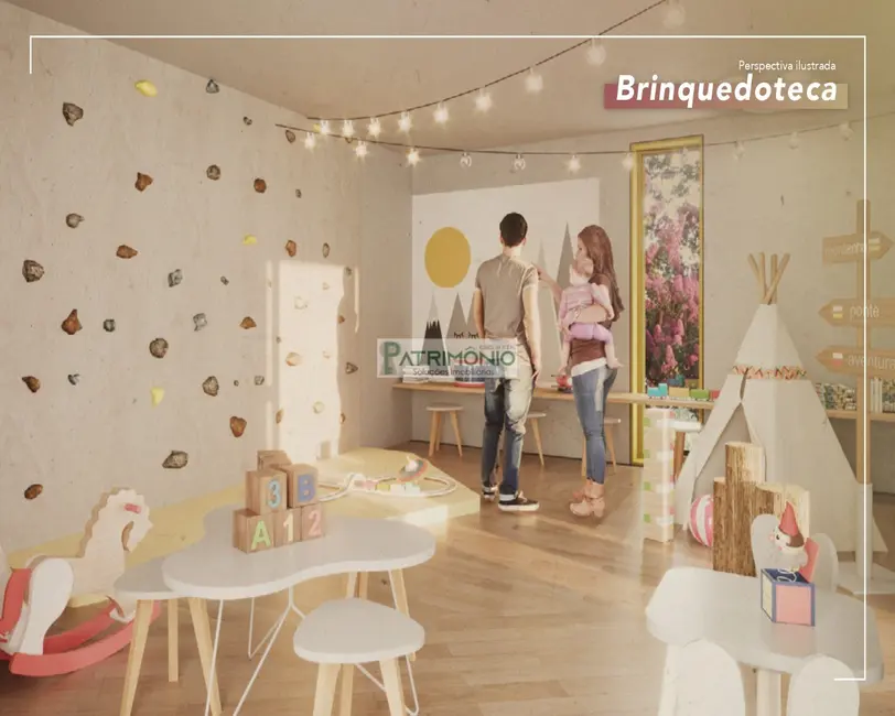 Foto 7 de Terreno / Lote à venda, 250m2 em Jaguariuna - SP