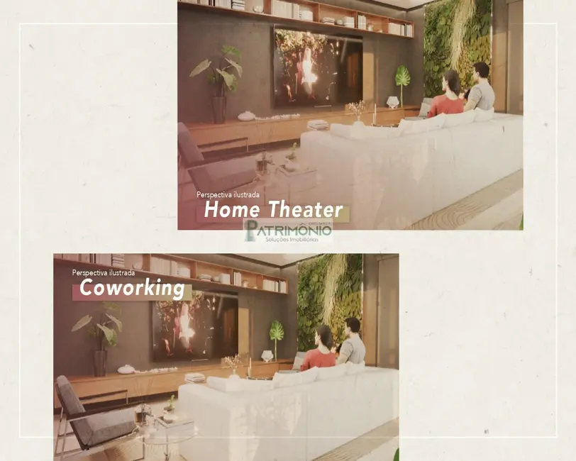 Foto 6 de Terreno / Lote à venda, 250m2 em Jaguariuna - SP