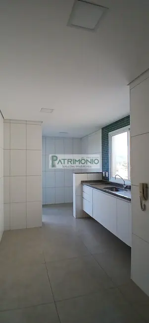Foto 4 de Apartamento com 2 quartos à venda e para alugar, 83m2 em Jaguariuna - SP